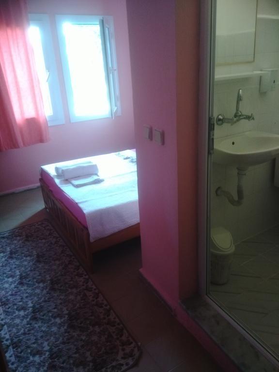 Holiday Hotel דליאן מראה חיצוני תמונה